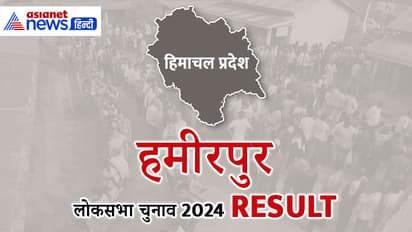 HAMIRPUR-Lok-Sabha-Election-2024-Result