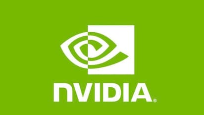NVIDIA