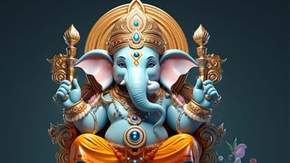 vinayak chaturthi june 2024