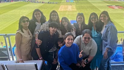 India-win-match-against-Pakistan-in-T20-World-Cup-2024