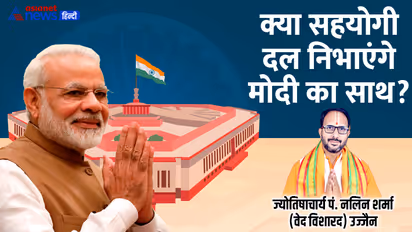 PM-Modi-3rd-tenure-future-prediction