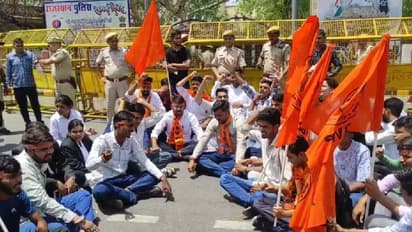 abvp