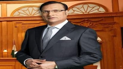 rajat sharma.jpg