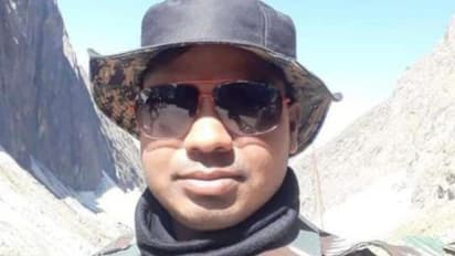 Kathua Doda Terrorist Encounter