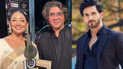 Yeh Rishta Kya Kehlata Hai