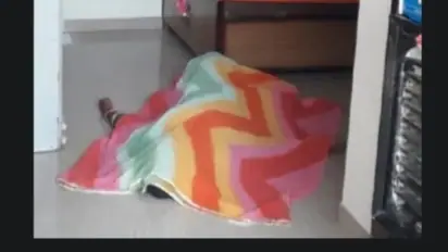 Rajasthan Pali district