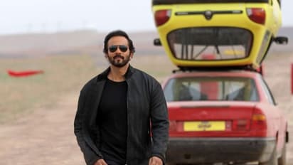 Khatron Ke Khiladi 14