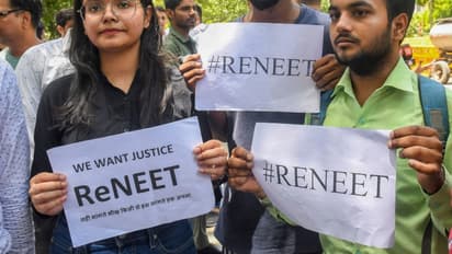 Neet Bihar Neet Bihar