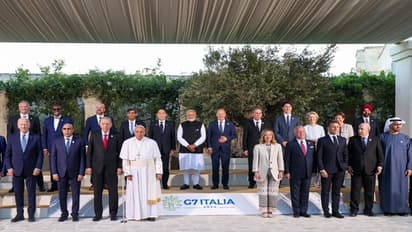 g7 modi center stage1