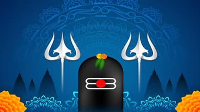 mahesh navmi 2024 upay