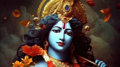 nirjala ekadashi 2024 upay