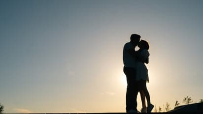 Rajasthan Jodhpur Boyfriend