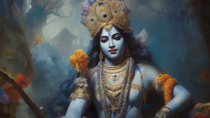 nirjala ekadashi 2024 kab hai