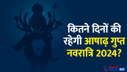 Ashadh-Gupt-Navratri-2024