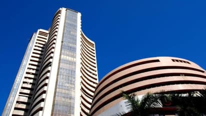 National Stock Exchange