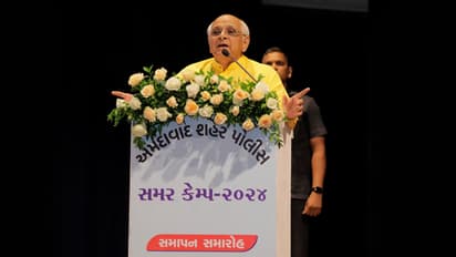 Ahmedabad-Police-summer-camp-2024