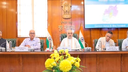 Amit-Shah-Manipur-meeting