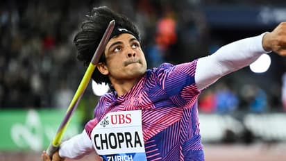 Neeraj-Chopra-won-gold-medal-in-Paavo-Nurmi-Games