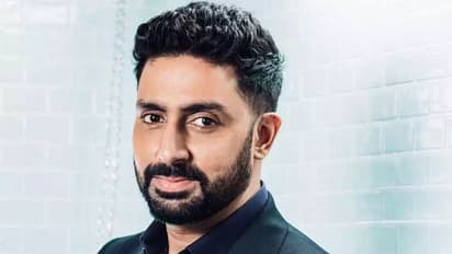 Abhishek Bachchan Buys 6 Apartment