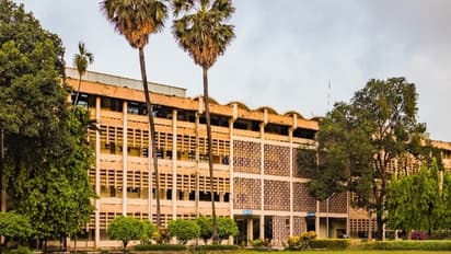 IIT bombay.jpg