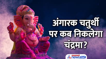 Angarak-Chaturthi-june-2024-date