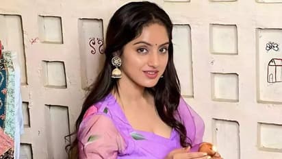 Deepika Singh