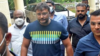 renukaswamy murder case update