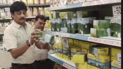 Jaipur duplicate desi