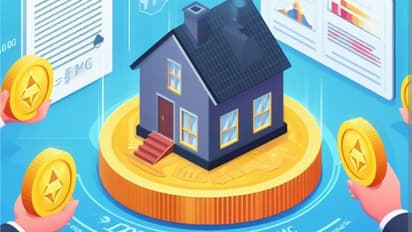 Real Estate Sector Loan