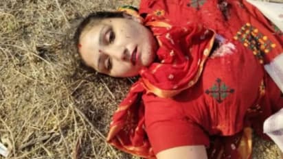 illegal relationship