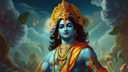 yogini ekadashi 2024