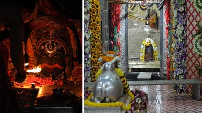 mahakal temple ujjain 02