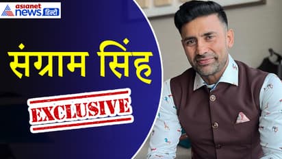 Sangram-Singh-Exclusive-Interview
