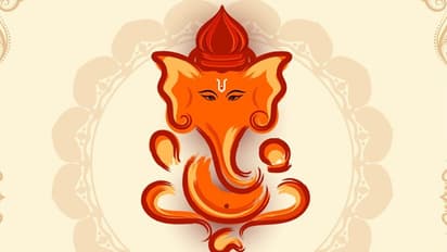 angarak chaturthi 2024
