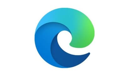 Microsoft Edge