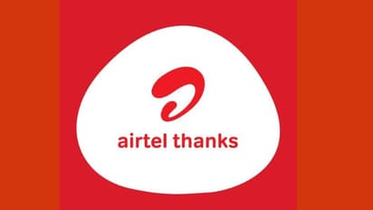 Airtel Recharge Plan
