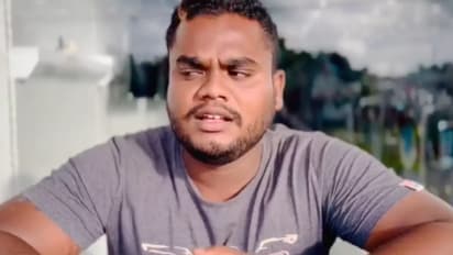 Renuka Swamy Murder Case Latest Update