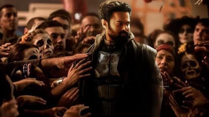 Why Kalki 2898 AD Release On 27 June