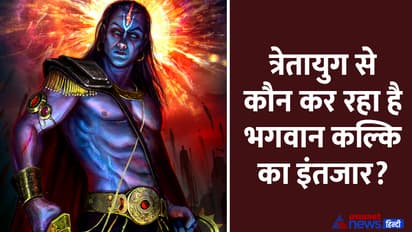 Kalki-2898-AD-kalki-avatar