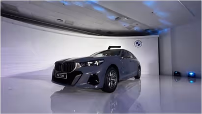 Upcoming Cars in July 2024