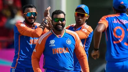 india wins t20 world cup