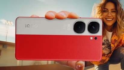 Best Mobile Phones Under 35000