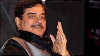 Shatrughan Sinha Health Update