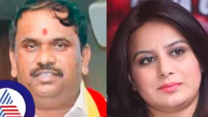 Karnataka employment