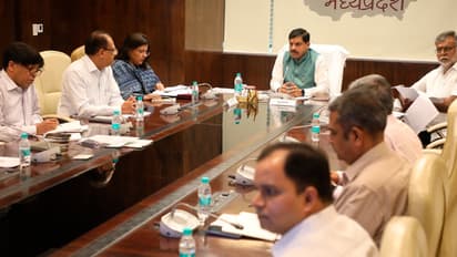 MP-Government-PESA-act