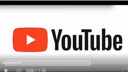 Youtube Monetization