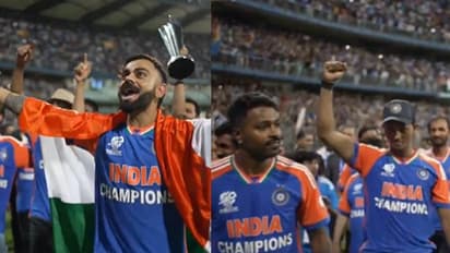 Indian-crickters-sung-maa-tujhe-Salaam-song-in-wankhede-stadiu