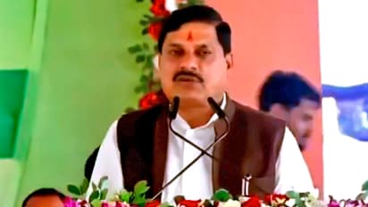 Madhya-Pradesh-Ek-Ped-Maa-Ke-Naam