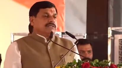 Mohan-Yadav-in-Tikamgarh