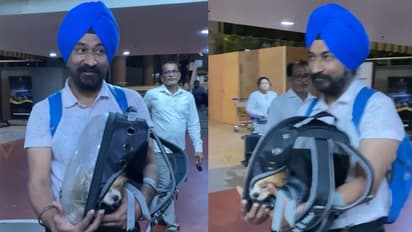 taarak mehta ka ooltah chashmah gurucharan singh